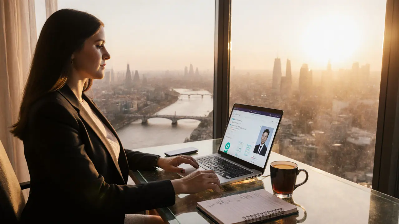 London Escorts: Freedom, Independence & Modern Lifestyle