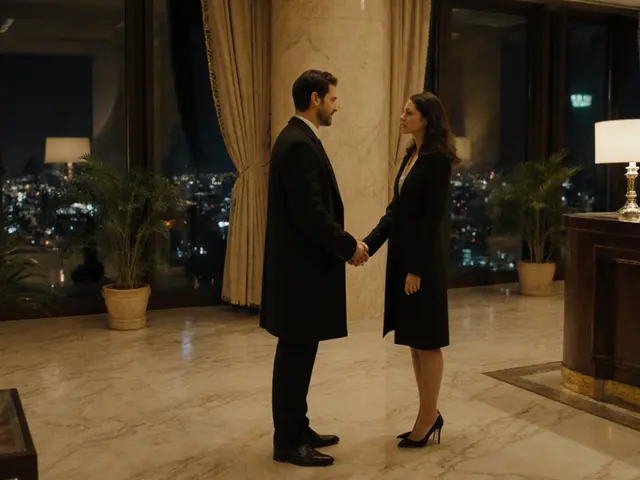 How to Stay Safe and Discreet When Hiring an Escort in Milan