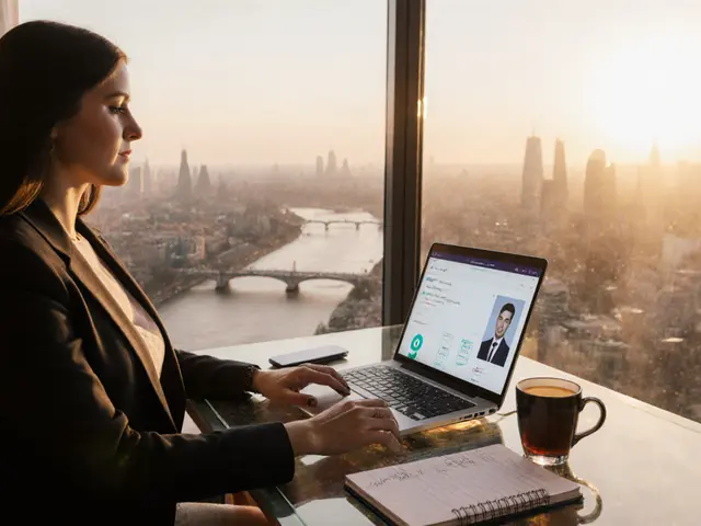 London Escorts: Freedom, Independence & Modern Lifestyle