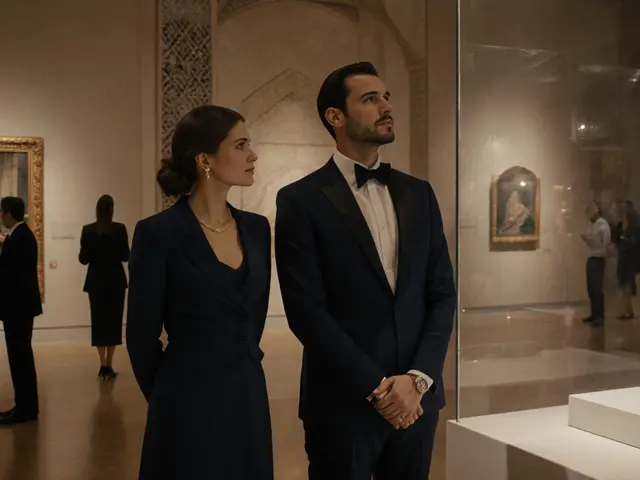 Unravel the Mystery of Escort Services in Abu Dhabi: What You Really Need to Know