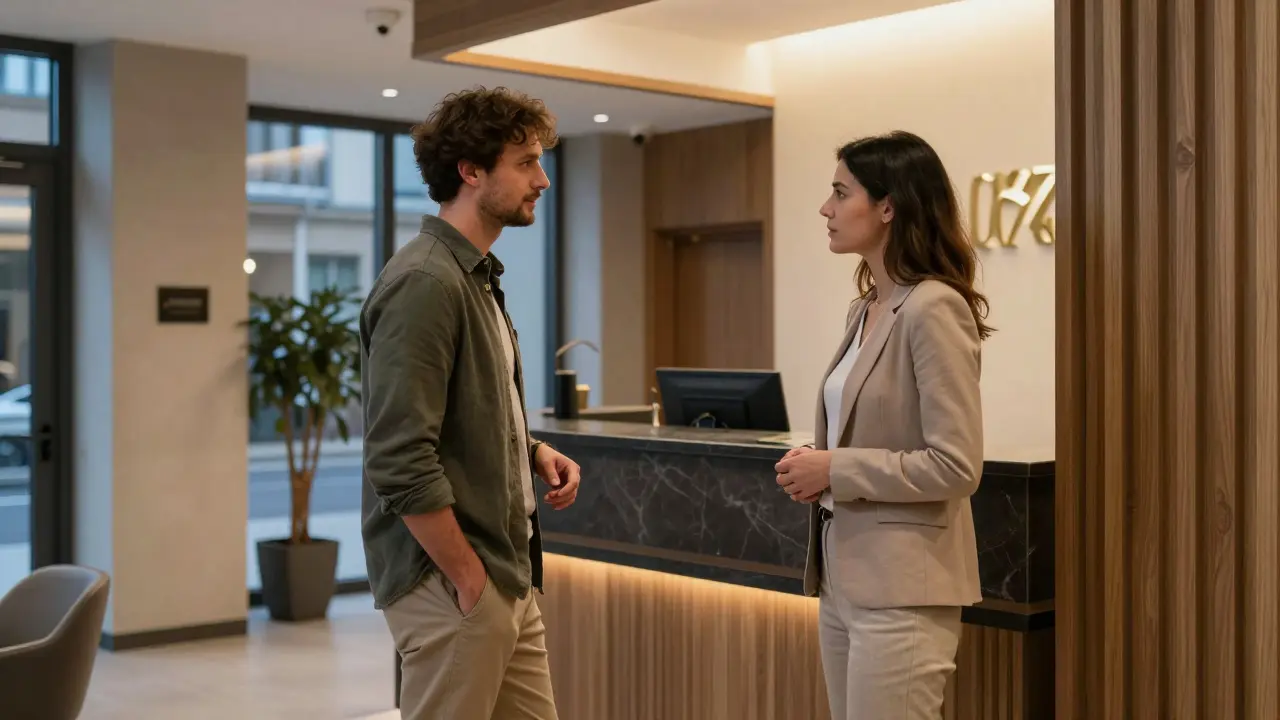 How to Book the Best Escort in Berlin for Your Needs