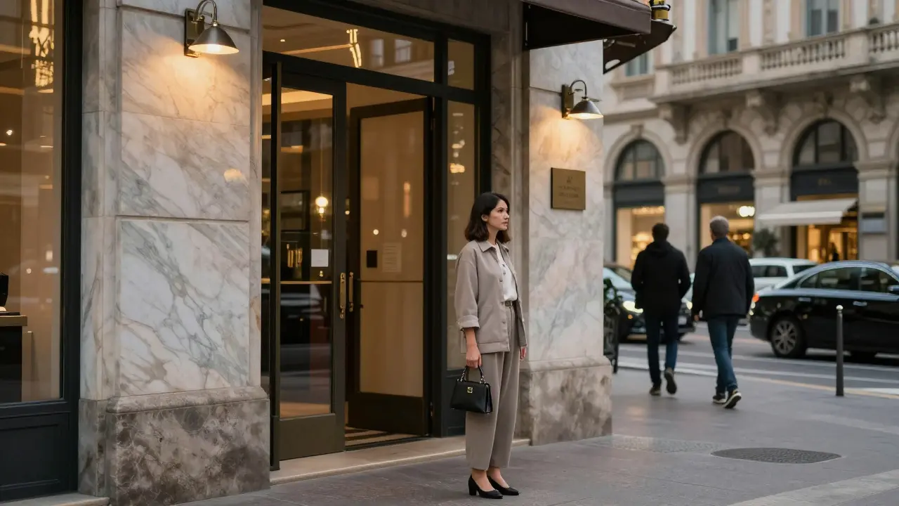 The Ultimate Guide to Escort Services in Milan: What You Need to Know