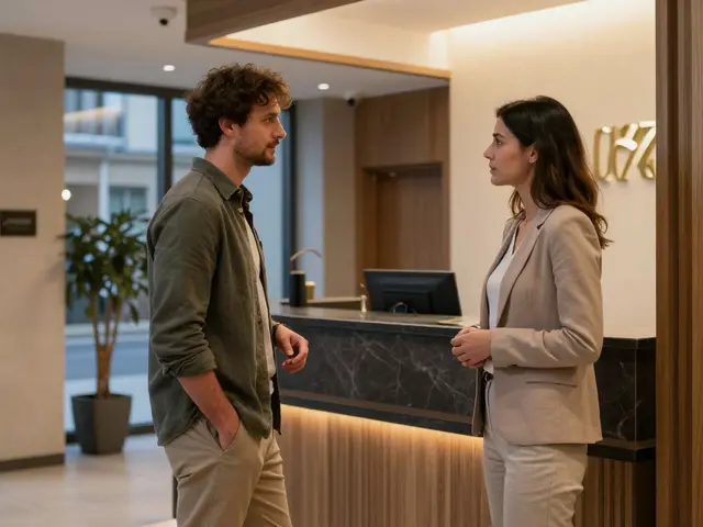 How to Book the Best Escort in Berlin for Your Needs