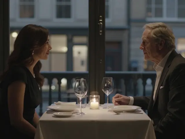 The Escort in London Lifestyle: Perks and Challenges of Being a High-Class Companion