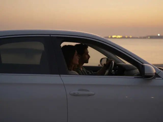 The Most Passionate and Sensual Escort in Abu Dhabi