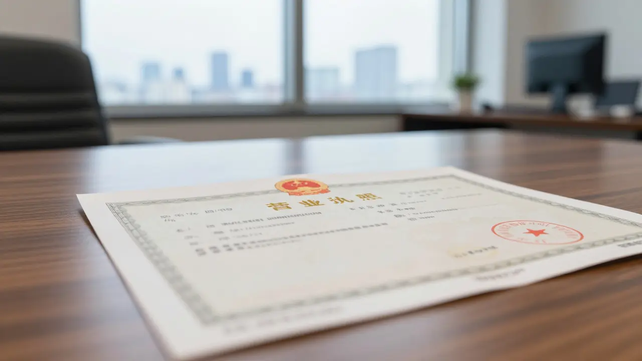 Best Escort Agencies in Berlin: Legitimate Options Comparison 2026