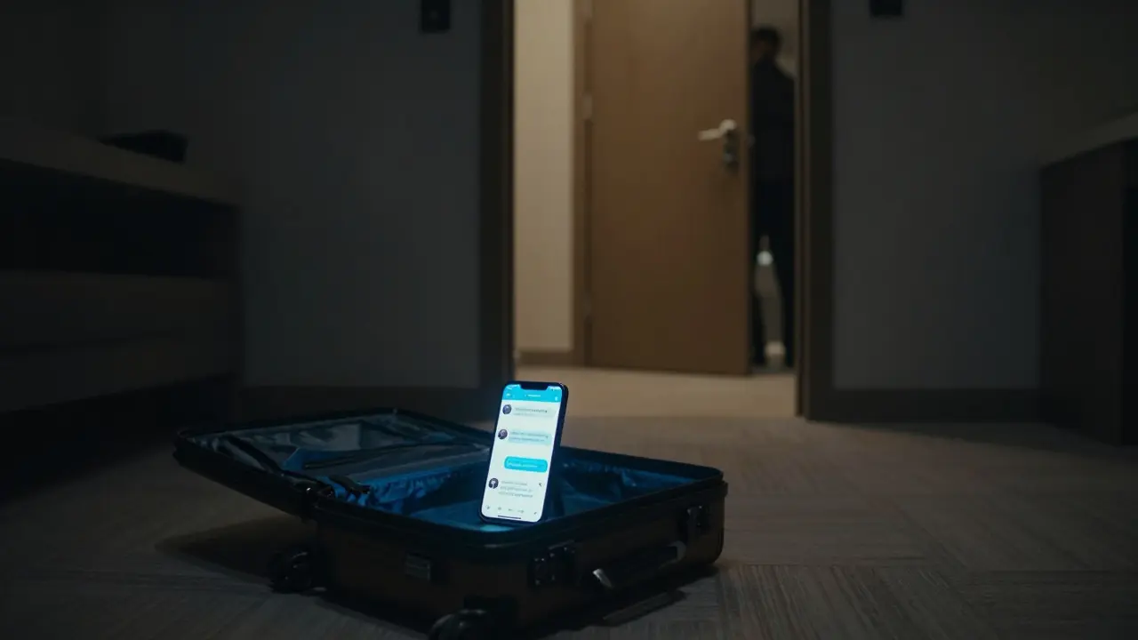 The Complete Guide to Escort Services in Abu Dhabi: Tips, Tricks, and What You Need to Know