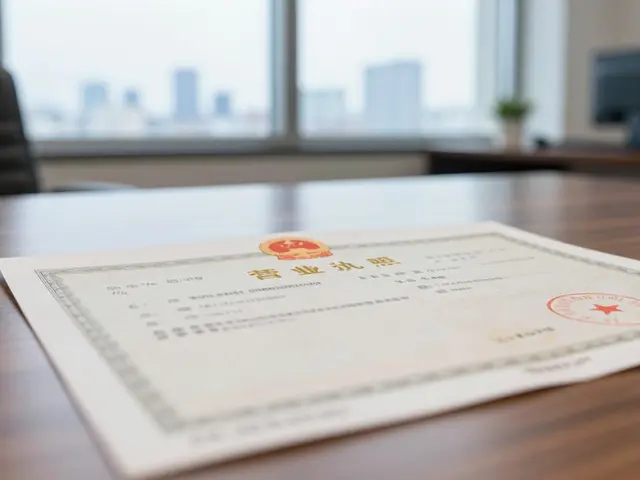 Best Escort Agencies in Berlin: Legitimate Options Comparison 2026