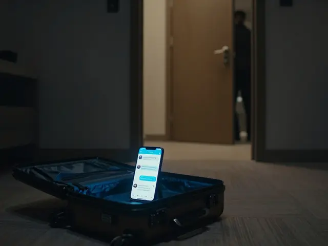 The Complete Guide to Escort Services in Abu Dhabi: Tips, Tricks, and What You Need to Know